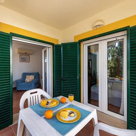 Vita Portucale ! Pool & Tennis With Balcony