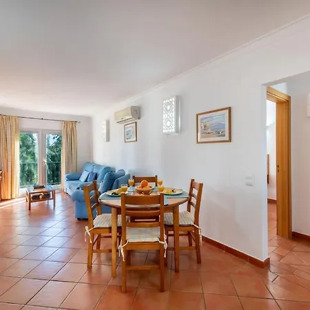 Vita Portucale ! Pool & Tennis With Balcony *