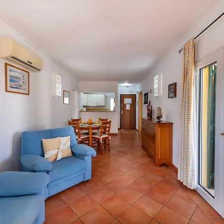 Vita Portucale ! Pool & Tennis With Balcony